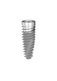 MSC-SP4011 - SP1 Ø4.0 - 11mm