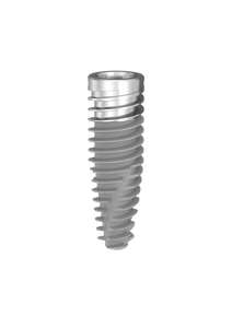 MSC-SP4013 - SP1 Ø4.0 - 13mm