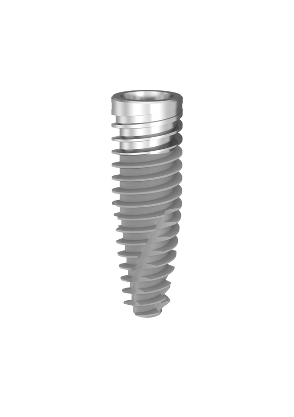 MSC-SP4013 - SP1 Ø4.0 - 13mm