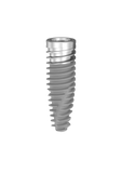 MSC-SP4013 - SP1 Ø4.0 - 13mm