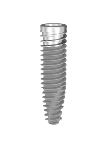 MSC-SP4016 - SP1 Ø4.0 - 16mm