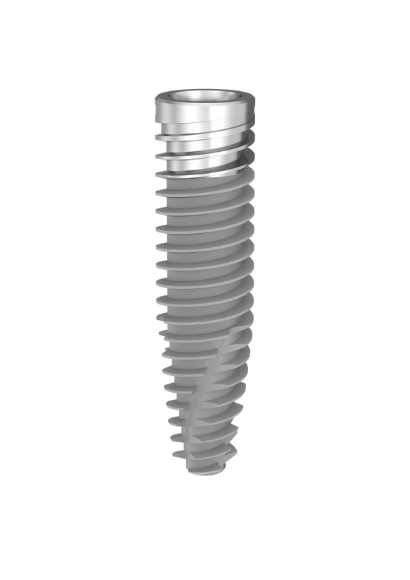 MSC-SP4016 - SP1 Ø4.0 - 16mm