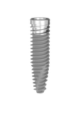 MSC-SP4016 - SP1 Ø4.0 - 16mm