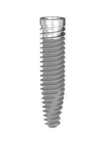 MSC-SP4018 - SP1 Ø4.0 - 18mm