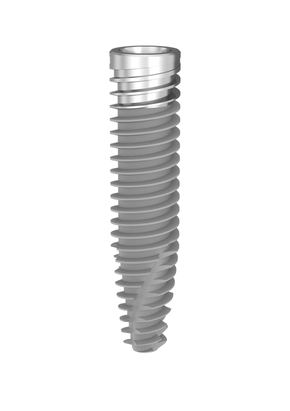 MSC-SP4018 - SP1 Ø4.0 - 18mm