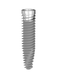 MSC-SP4018 - SP1 Ø4.0 - 18mm