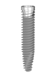 MSC-SP4020 - SP1 Ø4.0 - 20mm