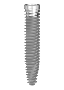 MSC-SP4022 - SP1 Ø4.0 - 22mm