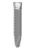 MSC-SP4022 - SP1 Ø4.0 - 22mm