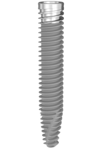 MSC-SP4024 - SP1 Ø4.0 - 24mm