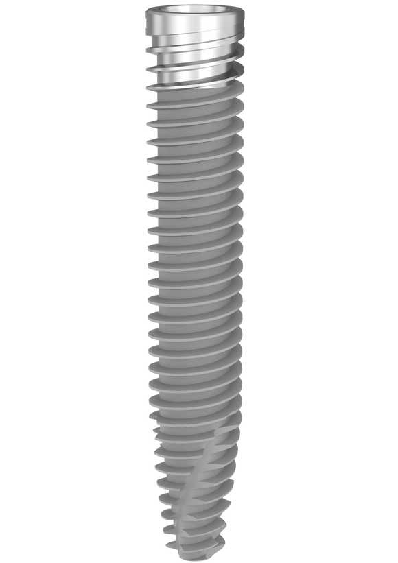 MSC-SP4024 - SP1 Ø4.0 - 24mm