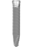 MSC-SP4024 - SP1 Ø4.0 - 24mm