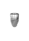 MSC-SP5008 - SP1 Ø5.0 - 8mm