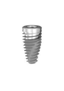 MSC-SP5010 - SP1 Ø5.0 - 10mm