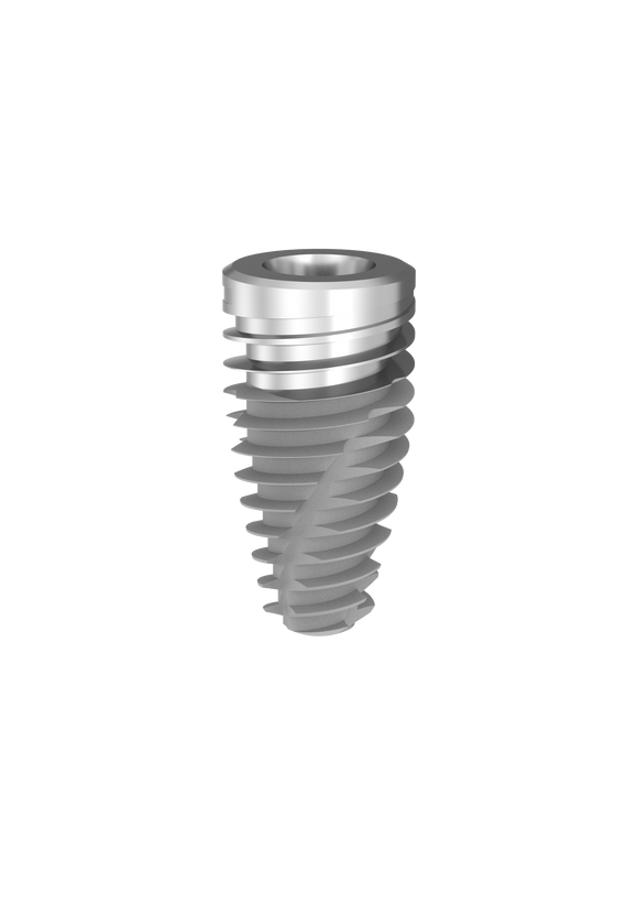 MSC-SP5010 - SP1 Ø5.0 - 10mm