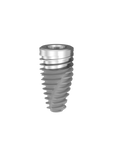 MSC-SP5010 - SP1 Ø5.0 - 10mm