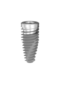 MSC-SP5011 - SP1 Ø5.0 - 11mm