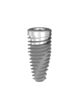 MSC-SP5011 - SP1 Ø5.0 - 11mm