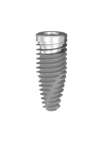 MSC-SP5013 - SP1 Ø5.0 - 13mm