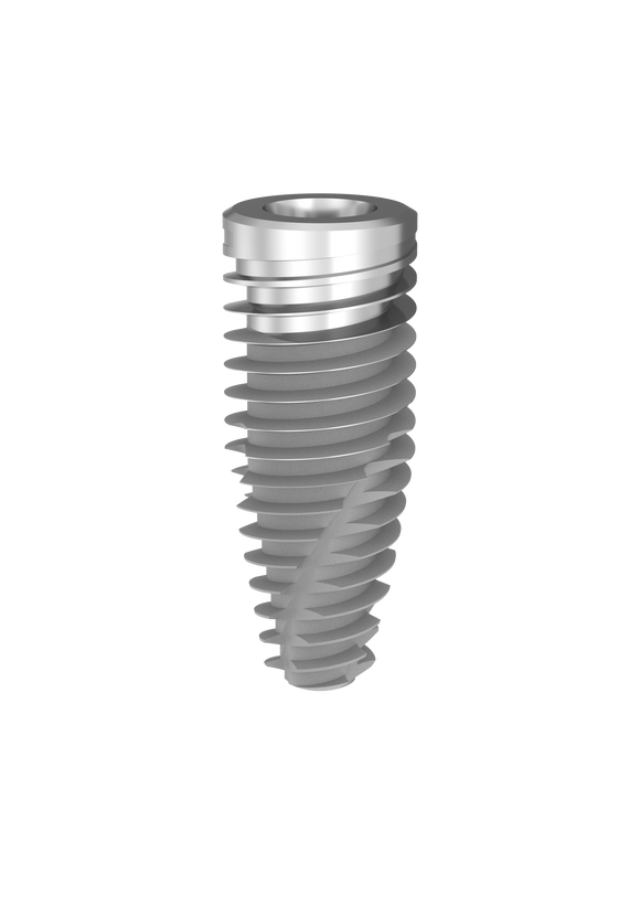 MSC-SP5013 - SP1 Ø5.0 - 13mm