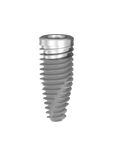 MSC-SP5013 - SP1 Ø5.0 - 13mm