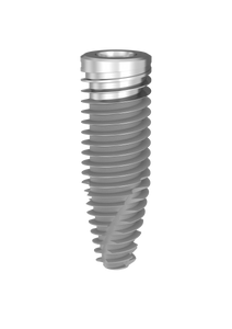 MSC-SP5016 - SP1 Ø5.0 - 16mm