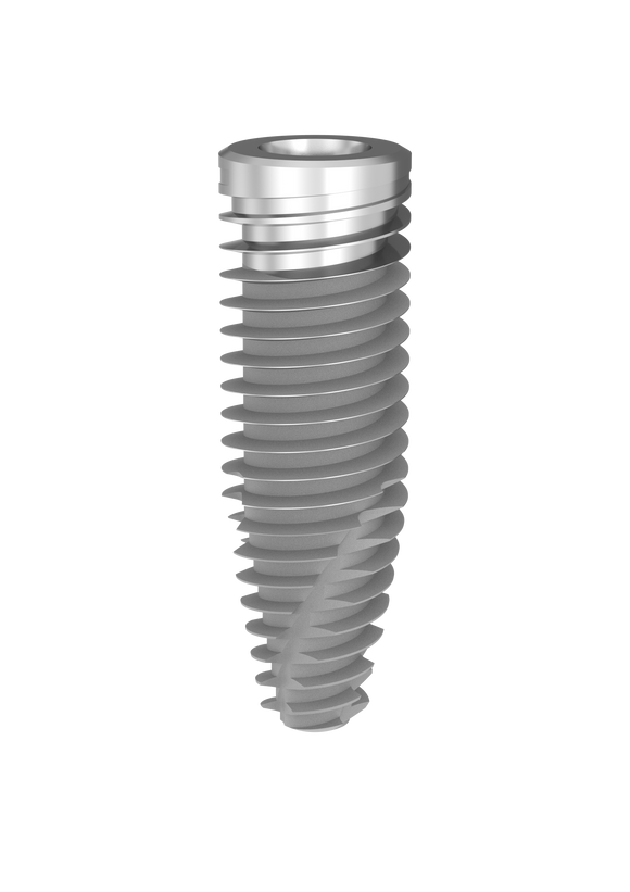 MSC-SP5016 - SP1 Ø5.0 - 16mm