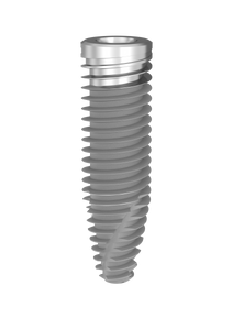 MSC-SP5018 - SP1 Ø5.0 - 18mm