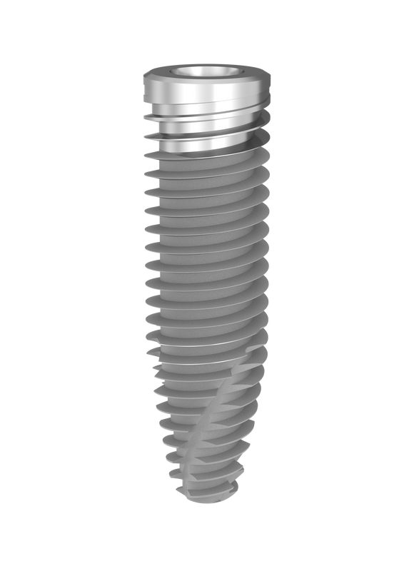 MSC-SP5018 - SP1 Ø5.0 - 18mm