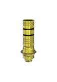 SIB-3NM-40C1.5 - Abutment SiBase NE Ø3.3 PRO Ø4.0x1.5