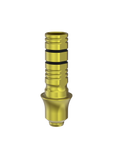 SIB-3NM-40C3 - Abutment SiBase NE Ø3.3 PRO Ø4.0x3