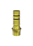 SIB-NX-34-43C3 - Abutment SiBase NE Ø3.25 ExHex Ø4.3x3