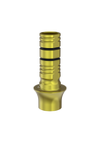 SIB-NX-34-48C3 - Abutment SiBase NE Ø3.25 ExHex Ø4.8x3