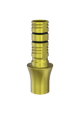 SIB-NX-34-48C5 - Abutment SiBase NE Ø3.25 ExHex Ø4.8x5