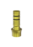 SIB-NX-40-50C3 - Abutment SiBase NE Ø4.0 ExHex Ø5.0x3