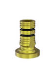 SIB-IT6NE-65 - Abutment SiBase NE IT6 Ø6.5mm