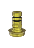 SIB-IT6NE-75C1.5 - Abutment SiBase NE IT6 Ø7.5x1.5