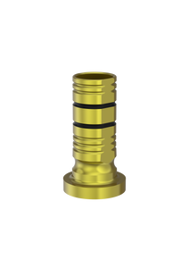 SIB-ITSNE-48 - Abutment SiBase NE ITS Ø4.8mm