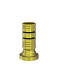 SIB-ITSNE-48 - Abutment SiBase NE ITS Ø4.8mm