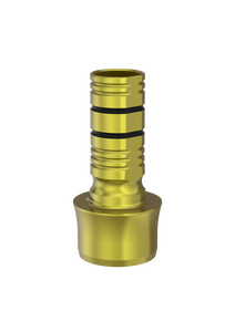 SIB-ITSNE-55C3 - Abutment SiBase NE ITS Ø5.5x3