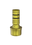 SIB-ITSNE-55C3 - Abutment SiBase NE ITS Ø5.5x3