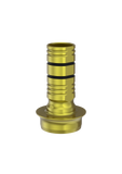 SIB-ITSNE-60C1.5 - Abutment SiBase NE ITS Ø6.0x1.5