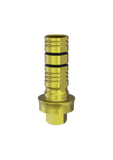 SIB-M-PM-48C1.5 - Abutment SiBase Int. Hex PM Ø4.8x1.5