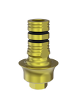 SIB-Z-75C3 - Abutment SiBase Int. Hex Ø7.5x3