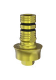 SIB-Z-PM-75C3 - Abutment SiBase Int. Hex PM Ø7.5x3