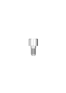 TST1-ASC - Screw ASC