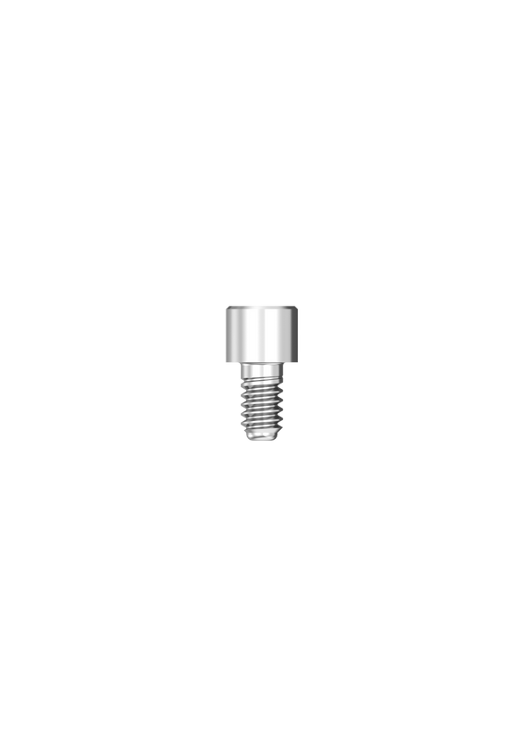 TST1-ASC - Screw ASC