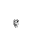 TST1-ASC - Screw ASC