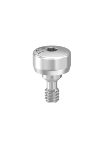 TT5 - Abutment Healing IT 5mm
