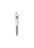 ZYGIN-30 - Implants Zygomatique 4x30mm